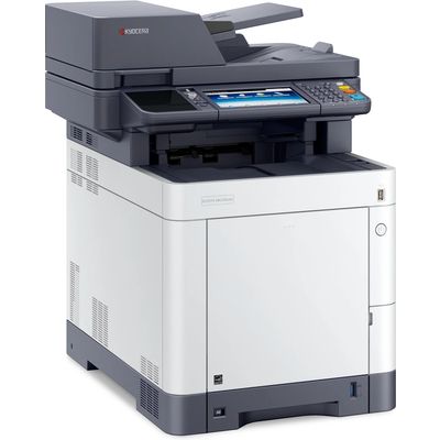 Kyocera ECOSYS M6230cidn Laserprinter