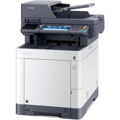 Kyocera ECOSYS M6230cidn Laserprinter