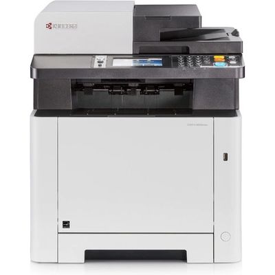 Kyocera ECOSYS M5526cdw Laserprinter