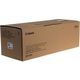 Canon WT-201 Waste Toner Box