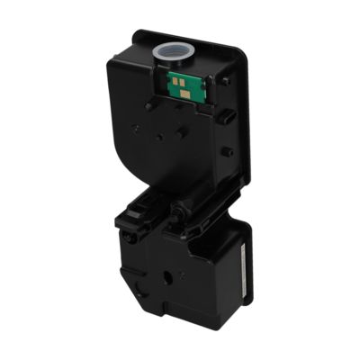 Huismerk Kyocera TK-5440K Toner Zwart Hoge capaciteit