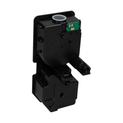 Huismerk Kyocera TK-5440K Toner Zwart Hoge capaciteit