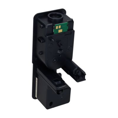 Huismerk Kyocera TK-5440C Toner Cyaan Hoge capaciteit