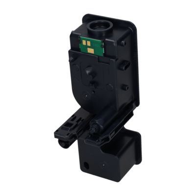 Huismerk Kyocera TK-5440C Toner Cyaan Hoge capaciteit