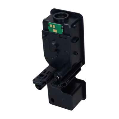 Huismerk Kyocera TK-5430C Toner Cyaan