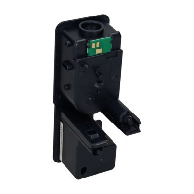 Huismerk Kyocera TK-5430C Toner Cyaan