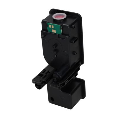 Huismerk Kyocera TK-5430M Toner Magenta