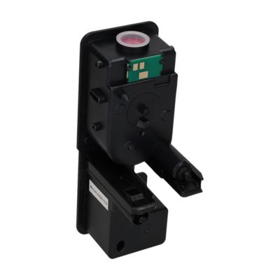 Huismerk Kyocera TK-5430M Toner Magenta
