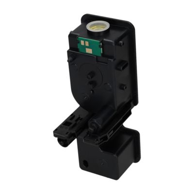 Huismerk Kyocera TK-5430Y Toner Geel
