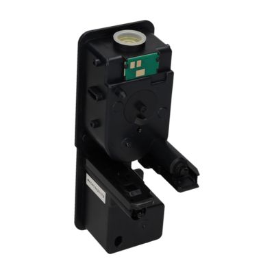 Huismerk Kyocera TK-5430Y Toner Geel