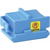 Canon CT-06 Cutter Blade