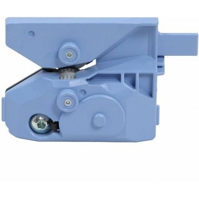 Canon CT-07 Cutter Blade