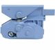 Canon CT-07 Cutter Blade