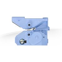 Canon CT-08 Cutter Blade