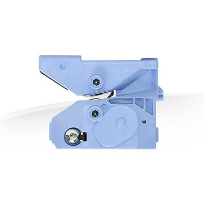 Canon CT-08 Cutter Blade
