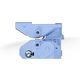 Canon CT-08 Cutter Blade