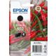 Epson 503 (C13T09Q14010) Inktcartridge Zwart