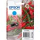 Epson 503 (C13T09Q24010) Inktcartridge Cyaan