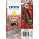 Epson 503 (C13T09Q44010) Inktcartridge Geel