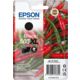 Epson 503XL (C13T09R14010) Inktcartridge Zwart Hoge capaciteit