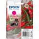 Epson 503XL (C13T09R34010) Inktcartridge Magenta Hoge capaciteit