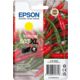 Epson 503XL (C13T09R44010) Inktcartridge Geel Hoge capaciteit