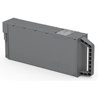 Epson C13S210115 Maintenance Tank