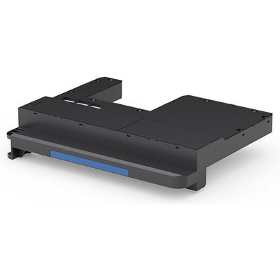 Epson C13S210116 Maintenance Tank
