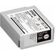 Epson SJIC42P (C13T52M140) Inktcartridge Zwart