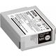 Epson C13T52M540 (SJIC42P) Inktcartridge Mat-zwart
