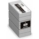 Epson GJIC5 Inktcartridge Zwart
