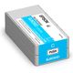 Epson GJIC5 Inktcartridge Cyaan