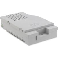 Epson PJMB100 Maintenance Tank
