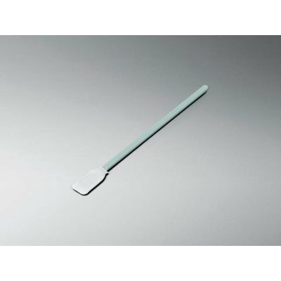 Epson S090013 Cleaning Stick (50 stuks)