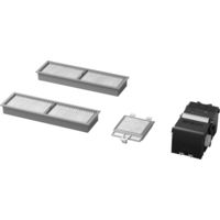 Epson S210044 Maintenance Kit