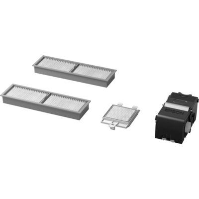 Epson S210044 Maintenance Kit
