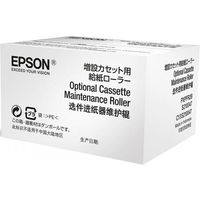 Epson S210049 Maintenance Kit