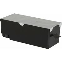 Epson SJMB7500 Maintenance Tank