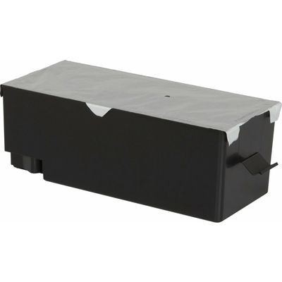 Epson SJMB7500 Maintenance Tank