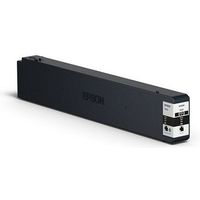 Epson T02Q100 Inktcartridge Zwart