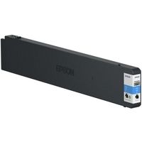 Epson T02Q300 Inktcartridge Magenta