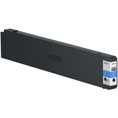 Epson T02Q300 Inktcartridge Magenta