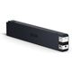 Epson C13T02S100 Inktcartridge Zwart