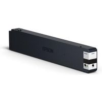 Epson C13T02S400 Inktcartridge Geel