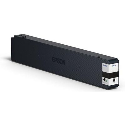 Epson C13T02Y400 Inktcartridge Geel
