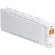 Epson T44JA40 Inktcartridge Oranje Hoge capaciteit