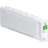 Epson T44JB40 Inktcartridge Groen Hoge capaciteit
