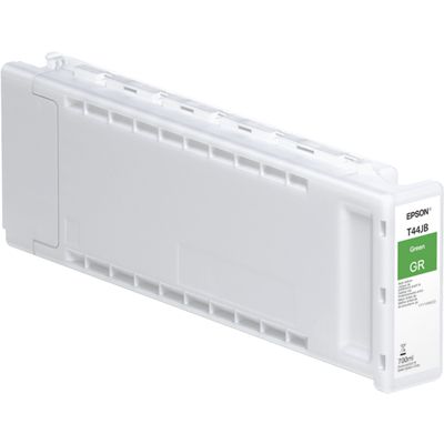 Epson T44JB40 Inktcartridge Groen Hoge capaciteit
