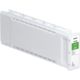 Epson T44JB40 Inktcartridge Groen Hoge capaciteit