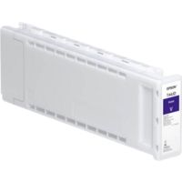 Epson T44JD40 Inktcartridge Paars Hoge capaciteit